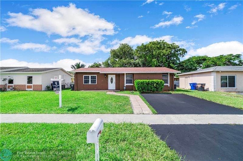 7702 6th Ct - Photo 1