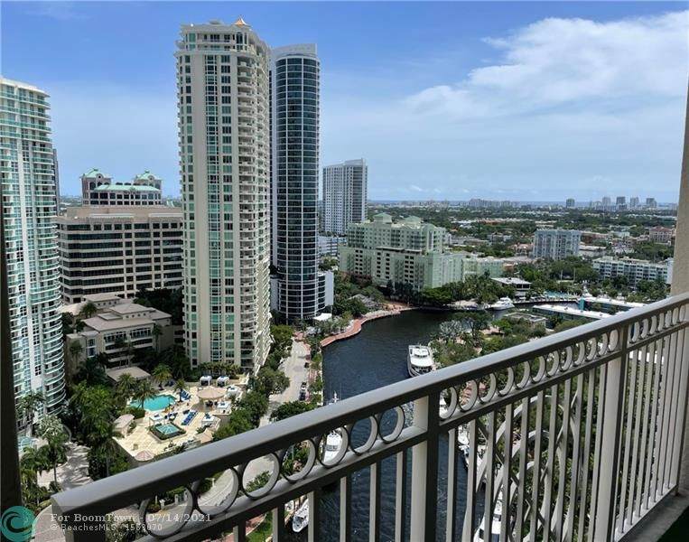 511 5th Ave - Photo 1