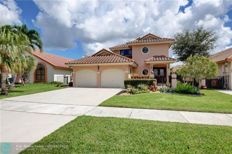 4024 5th Dr - Photo 1