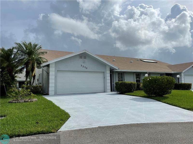 3230 Anthony Cir - Photo 1