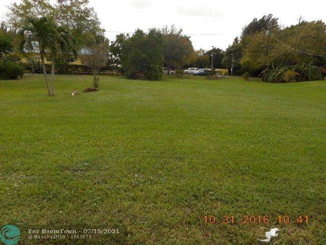 2 64th Ave - Photo 1