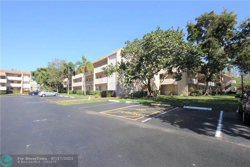 8301 Sands Point Blvd - Photo 1