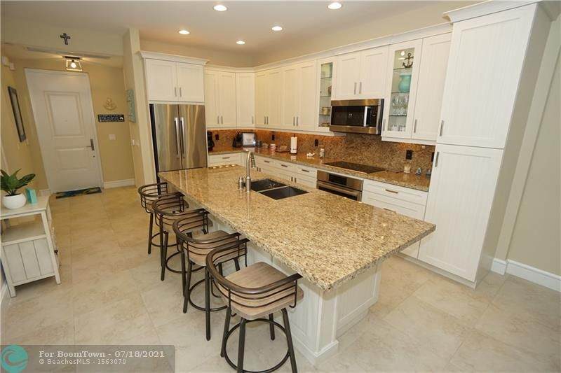 4511 El Mar Dr - Photo 1