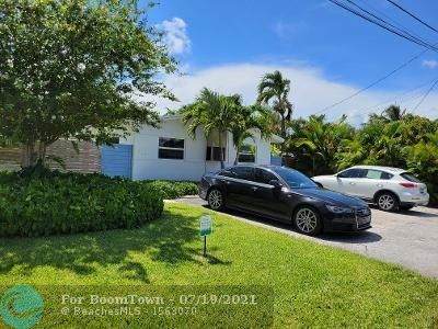 3641 8th Ave - Photo 1