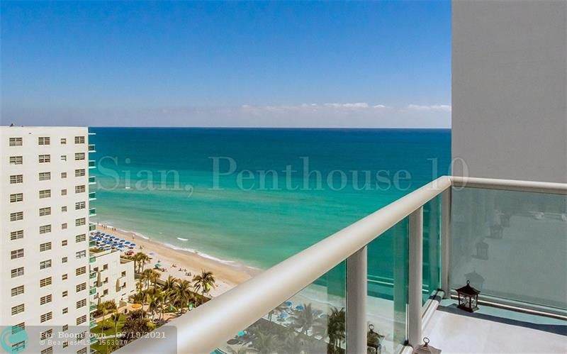 4001 Ocean Dr - Photo 1