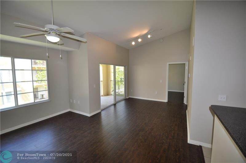 4115 San Marino Blvd - Photo 1