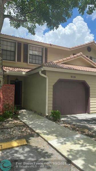 9120 Vineyard Lake Dr - Photo 1