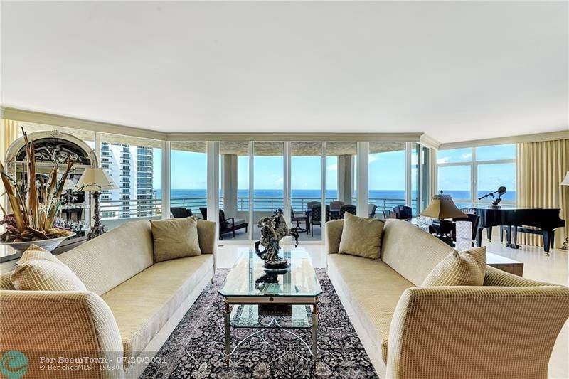 1700 Ocean Blvd - Photo 1