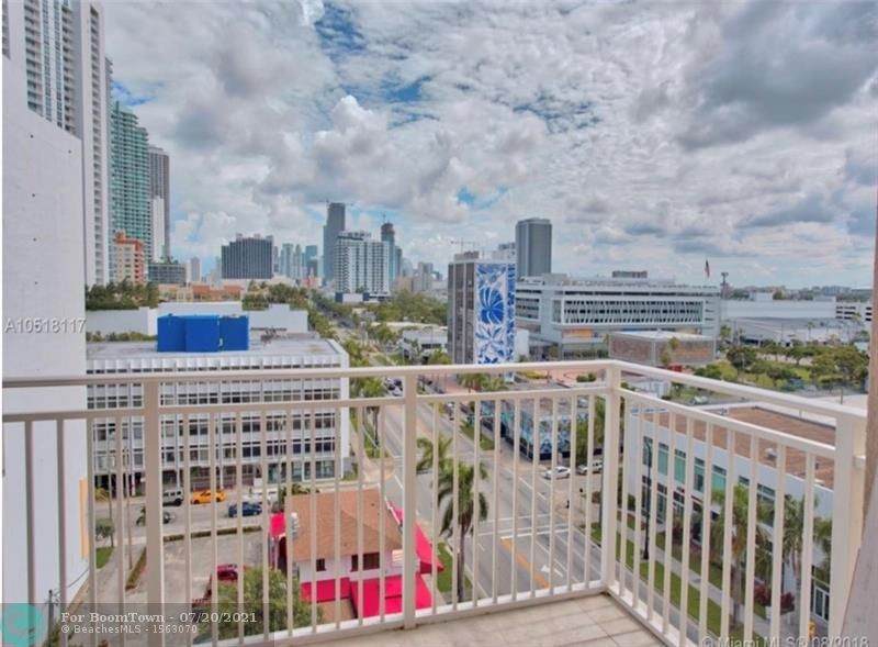 2275 Biscayne Bl - Photo 1