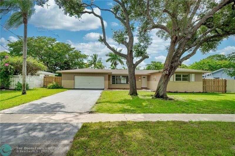 420 56th Ave - Photo 1