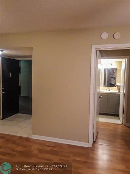 9150 Atlantic Blvd - Photo 1