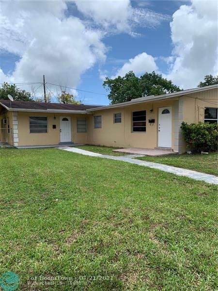 18355 1st Ct - Photo 1