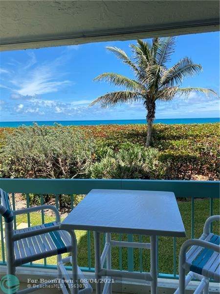 9940 Ocean Dr - Photo 1