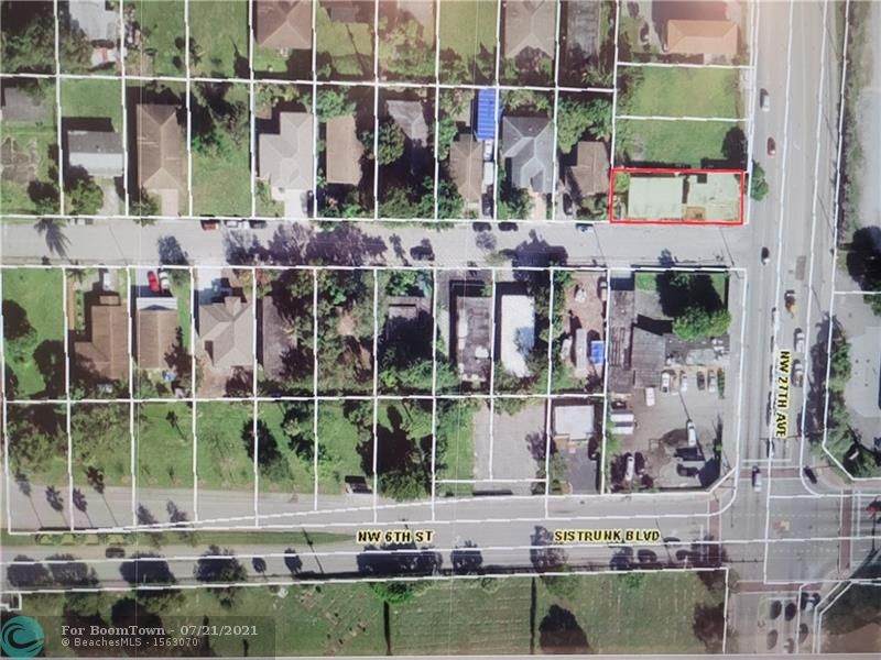 613 27th Ave - Photo 1
