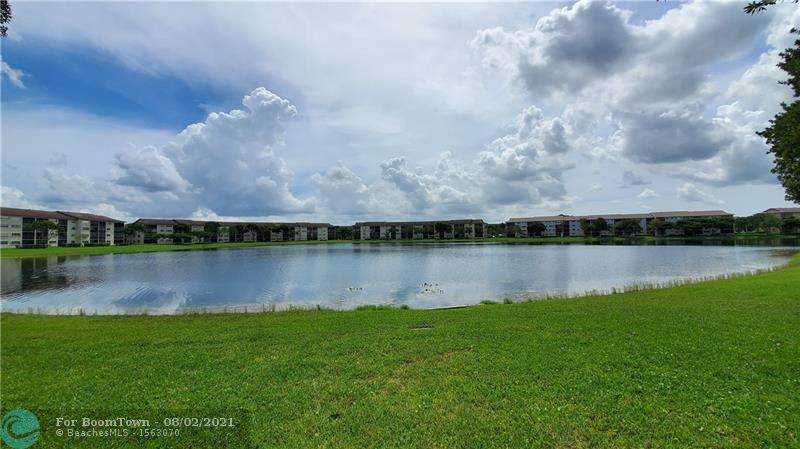 571 141st Ave - Photo 1