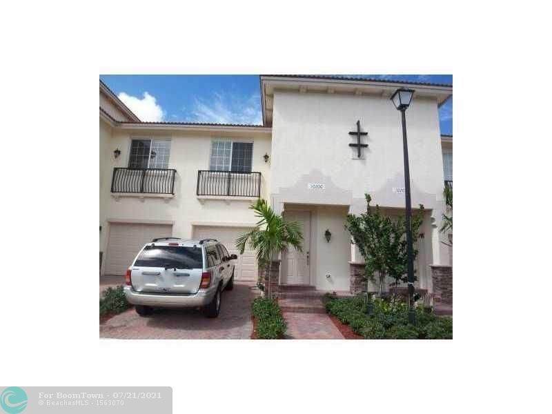 1020 Longport Cir - Photo 1