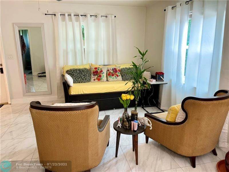 227 18th Ave - Photo 1
