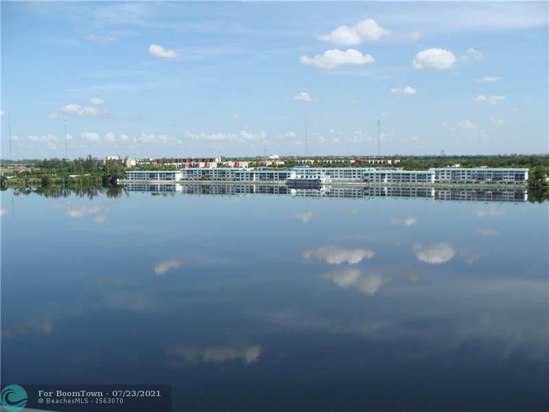 1301 Miami Gardens Dr - Photo 1