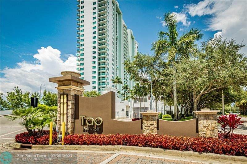 2641 Flamingo Rd - Photo 1