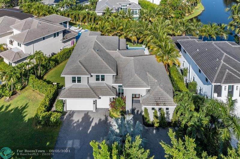 10110 Sweet Bay St - Photo 1