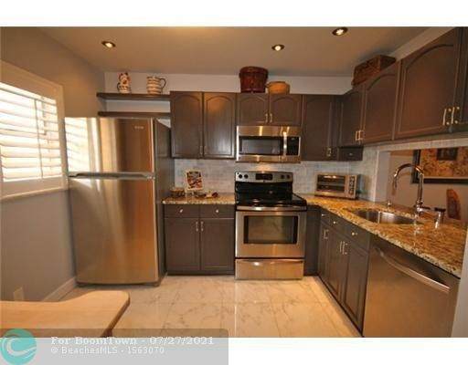 8856 Mcnab Rd - Photo 1