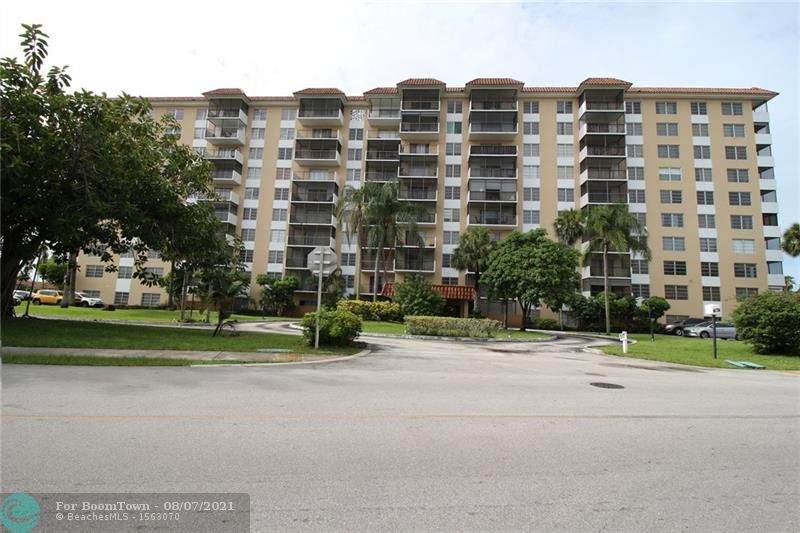 4174 Inverrary Dr - Photo 1