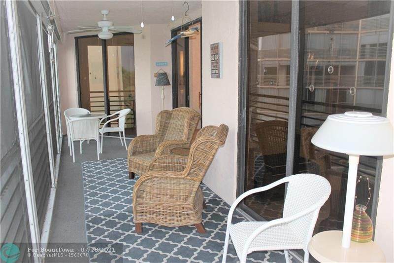 7200 Radice Ct - Photo 1