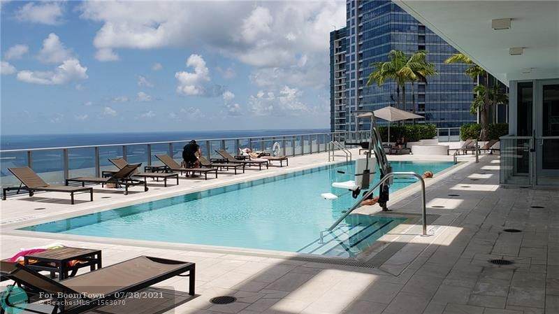 1300 Brickell Bay Dr - Photo 1