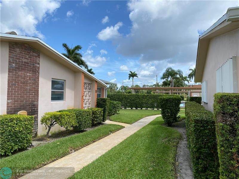 2667 Dudley Dr - Photo 1