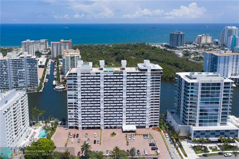 936 Intracoastal Dr - Photo 1