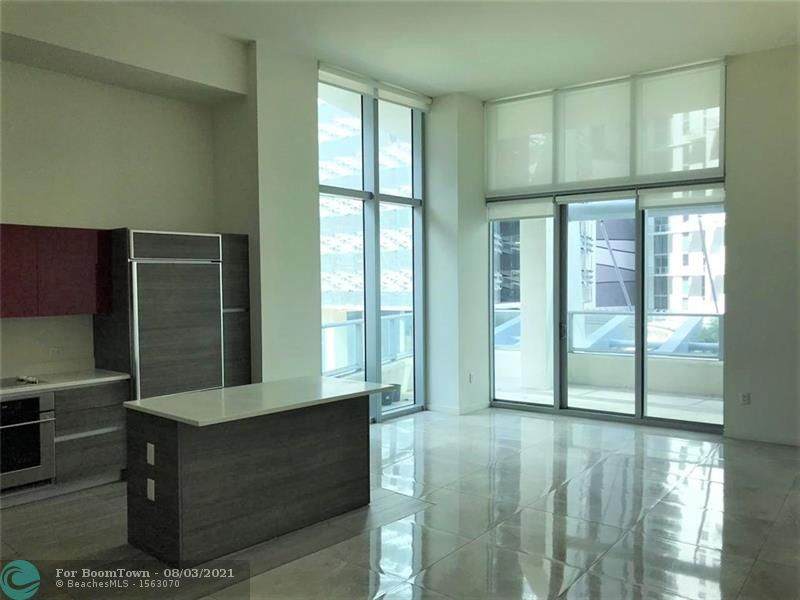 1100 Miami Ave - Photo 1
