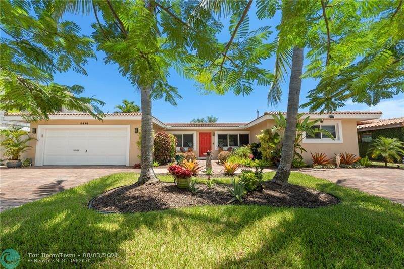 5890 21st Ln - Photo 1