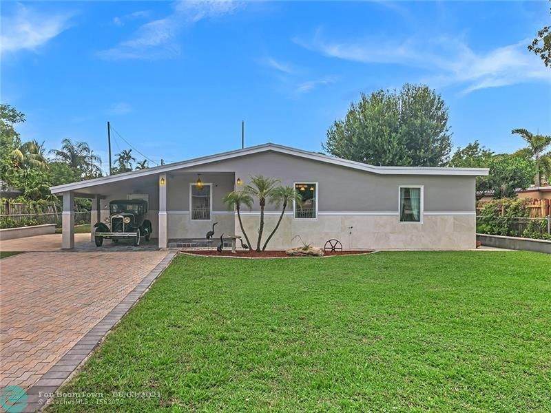 4210 53rd Ave - Photo 1