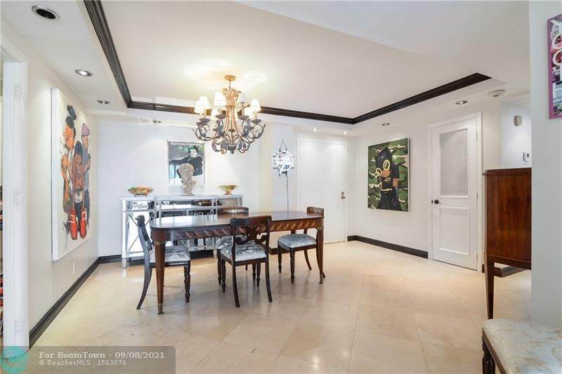 4020 Galt Ocean Dr - Photo 1