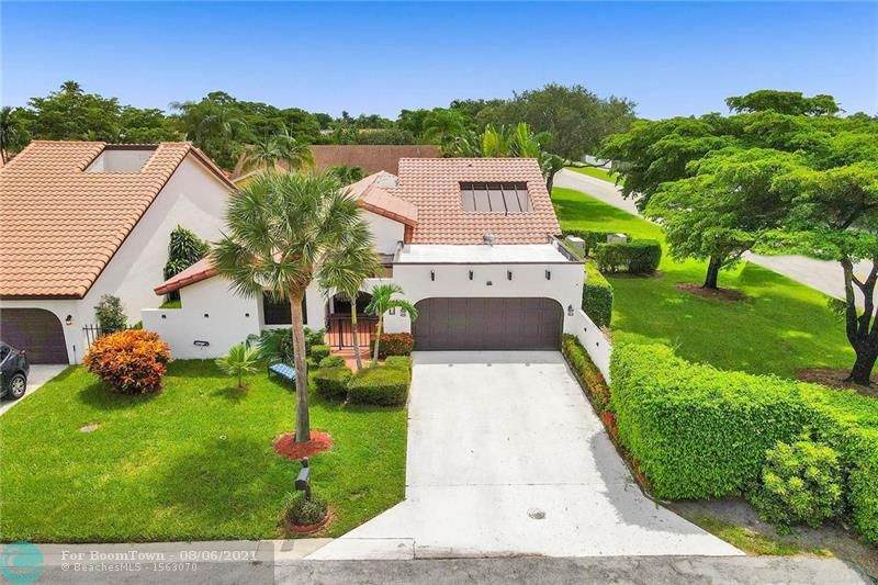 7678 Solimar Cir - Photo 1
