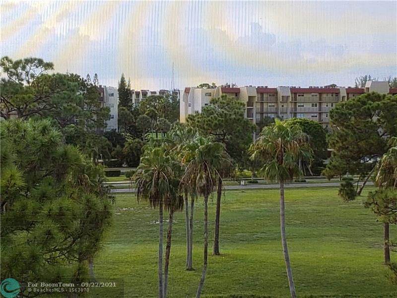 3810 Via Poinciana - Photo 1