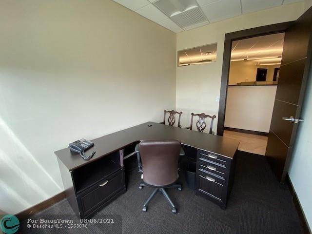 20900 30th Av - Photo 1