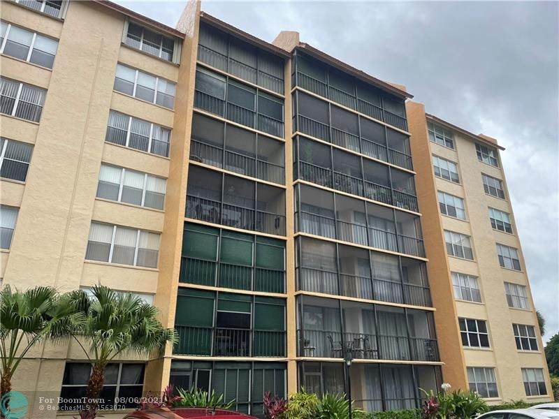 3821 Environ Blvd - Photo 1