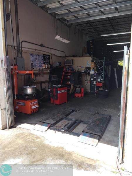 1225 S Dixie - Photo 1