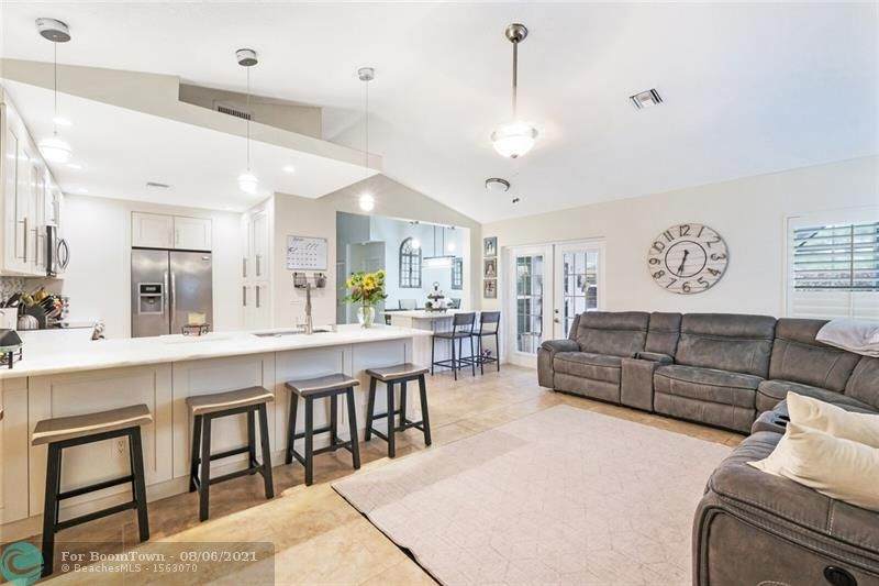 12931 Mapleton Court - Photo 1