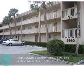 5860 64th Ave - Photo 1