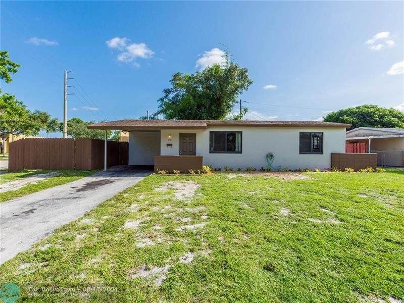 6781 Franklin St - Photo 1