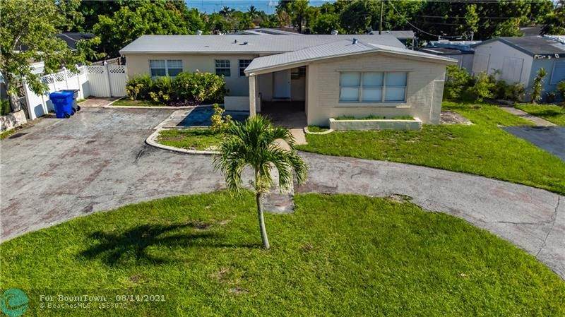 6750 Roosevelt St - Photo 1