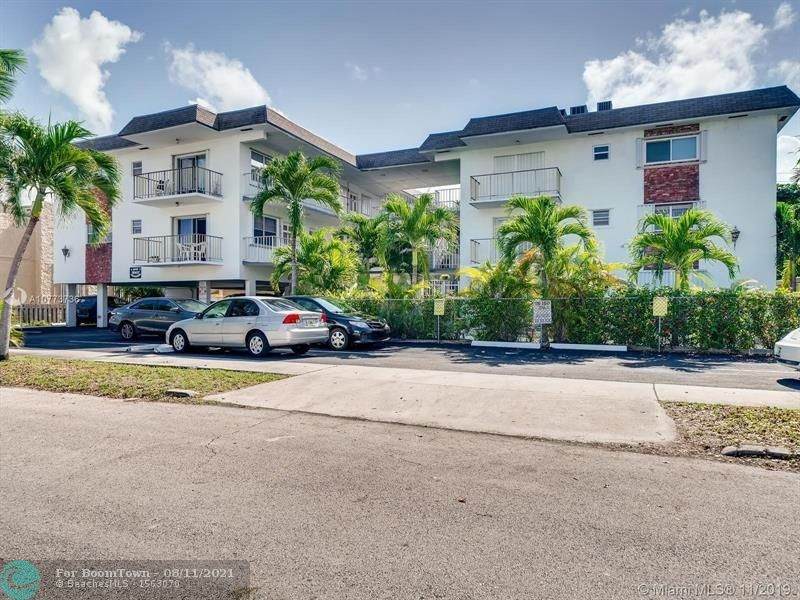 1840 Dewey St - Photo 1