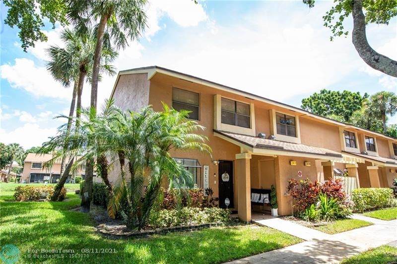 3671 Carambola Cir N - Photo 1