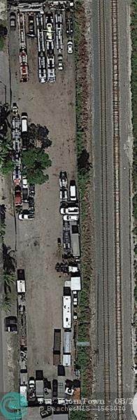 xxxx 11th Ave - Photo 1