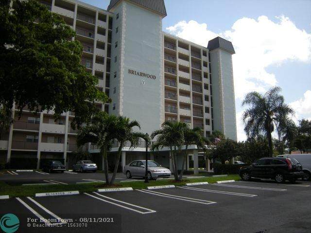 9101 Sample Rd - Photo 1