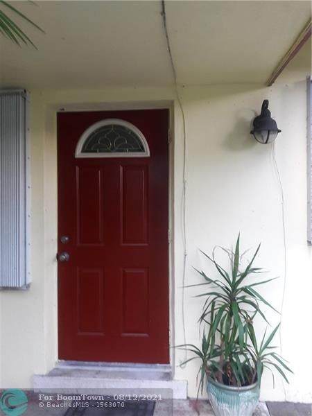 4240 21st Ave - Photo 1