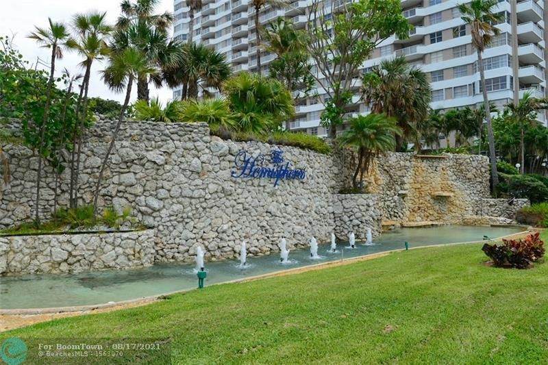 1980 Ocean Dr - Photo 1