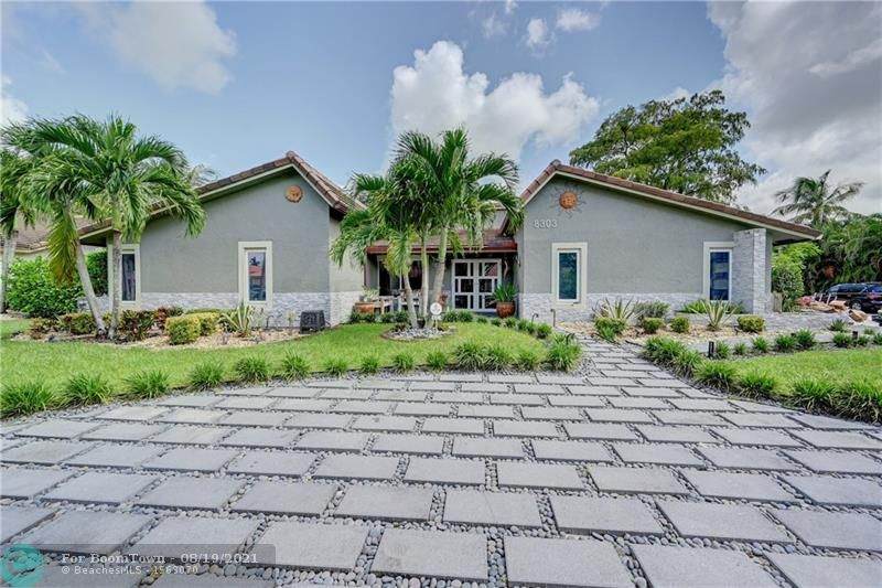 8303 14th Ct - Photo 1